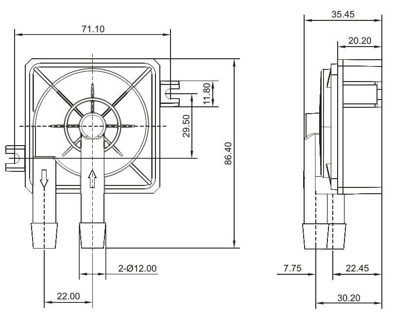 P6038电脑CPU冷却开云电子体育(中国)有限公司.png