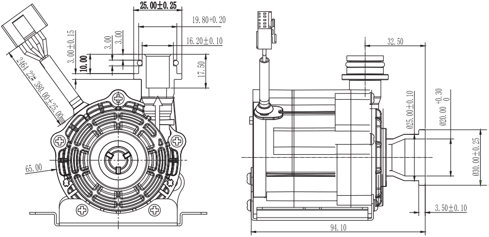 P6087热水器开云电子体育(中国)有限公司.jpg