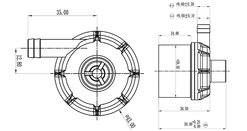 P4002水暖床垫开云电子体育(中国)有限公司