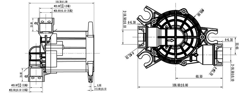 P7504热水器开云电子体育(中国)有限公司.jpg