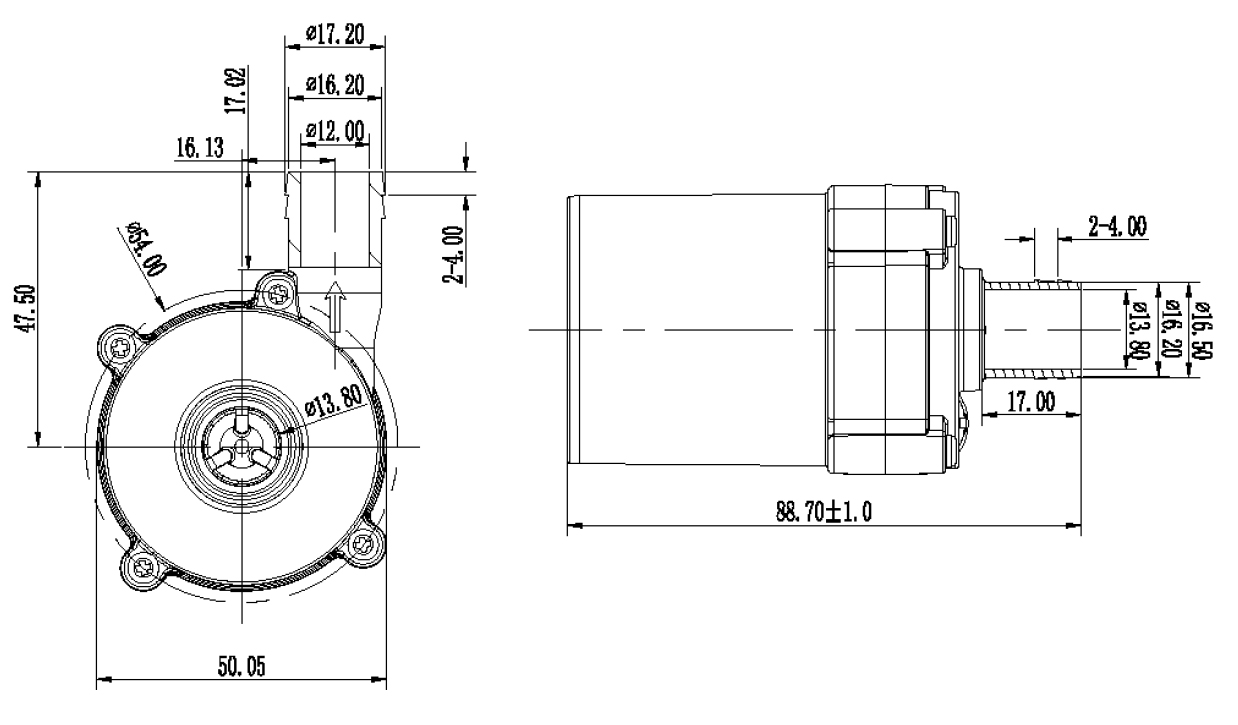 P5032智能马桶开云电子体育(中国)有限公司.jpg