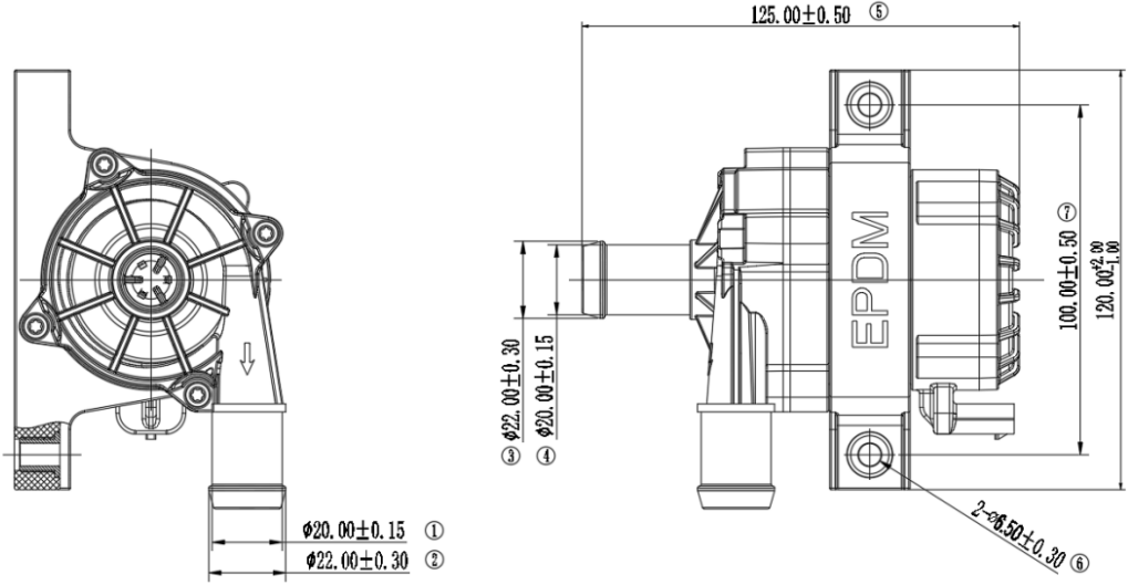 P6216充电桩开云电子体育(中国)有限公司.png