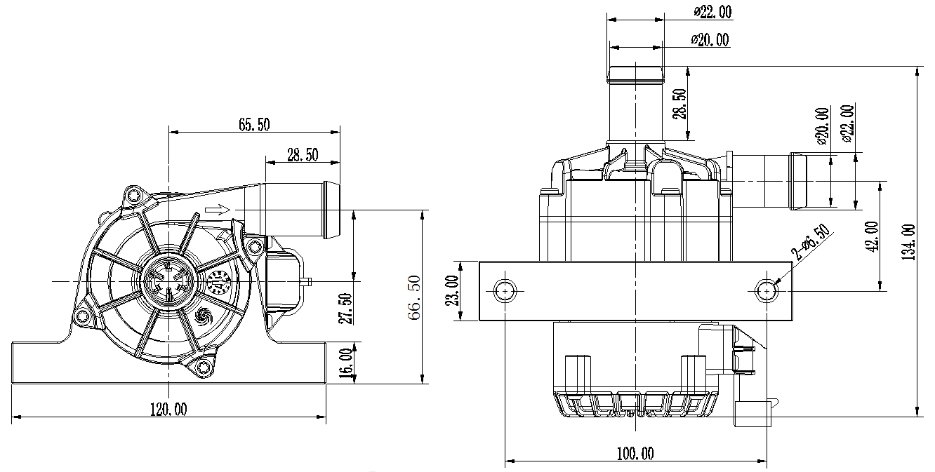 P6212汽车电子泵.png