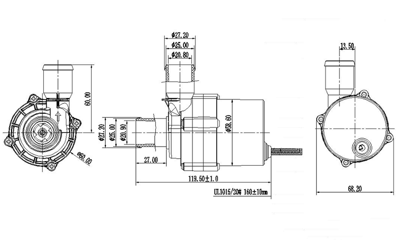 P6074洗碗机开云电子体育(中国)有限公司.png