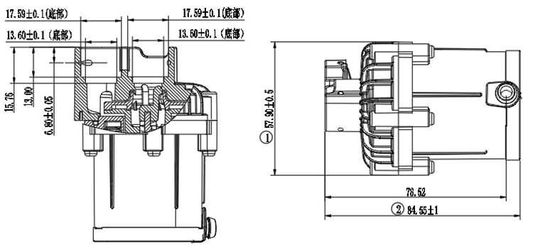 P5041壁挂炉零冷水开云电子体育(中国)有限公司.jpg