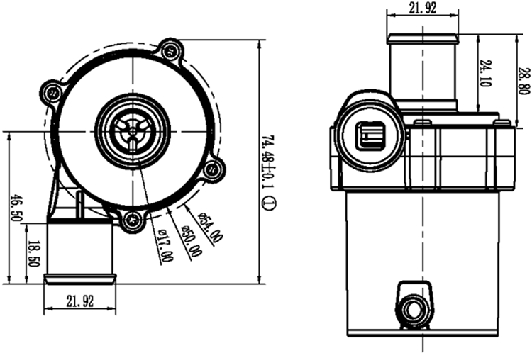 P5040智能马桶开云电子体育(中国)有限公司.png