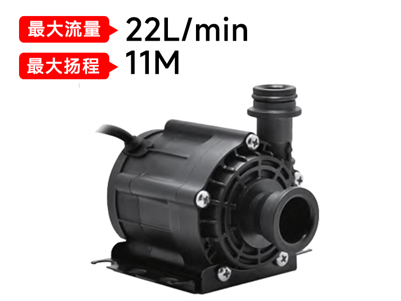 P6087热水器开云电子体育(中国)有限公司(24v/36v)