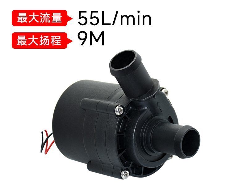 P6068智能马桶开云电子体育(中国)有限公司(12v/24v)